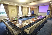 Lydiard House Conference Centre 1085402 Image 2